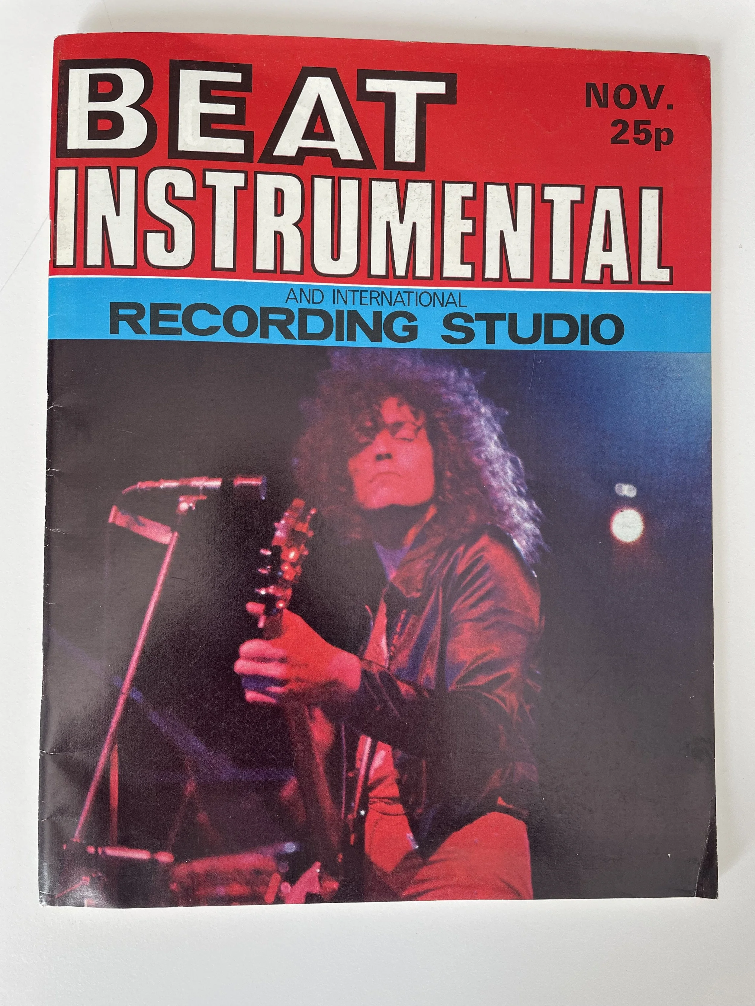 ■ブート■Marc Bolan／All Schools Are Strange □ブート□Marc Bolan／All Schools Are Strange